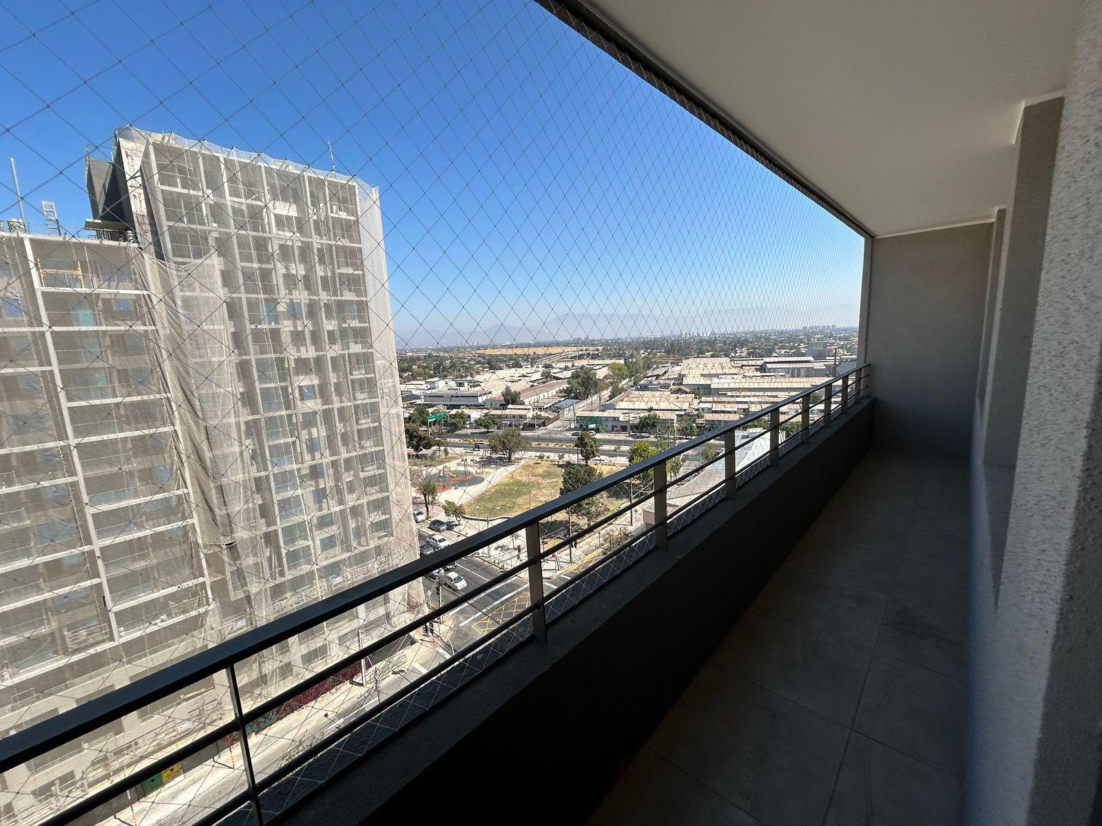 DEPARTAMENTO CERRILLOS