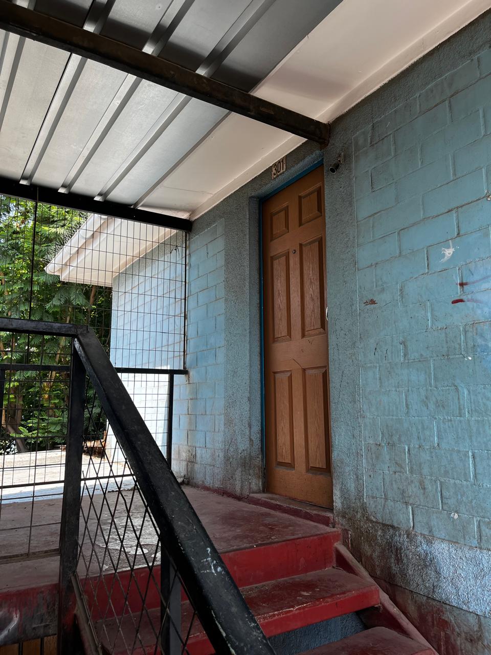 DEPARTAMENTO en Colina